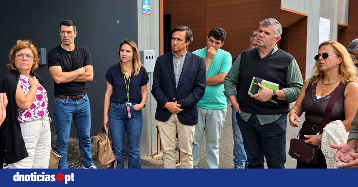 DNOTICIAS.PT