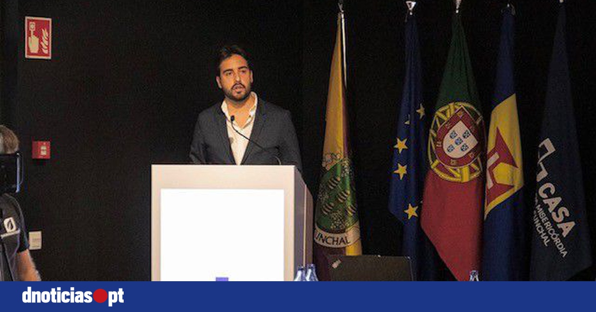 DNOTICIAS.PT