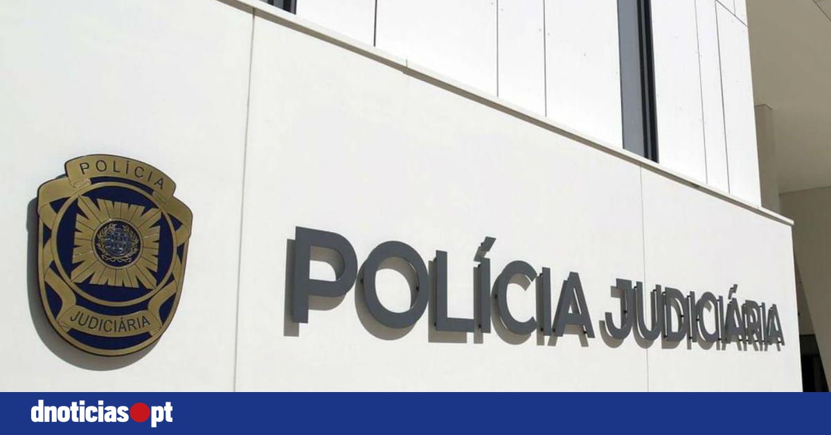 DNOTICIAS.PT