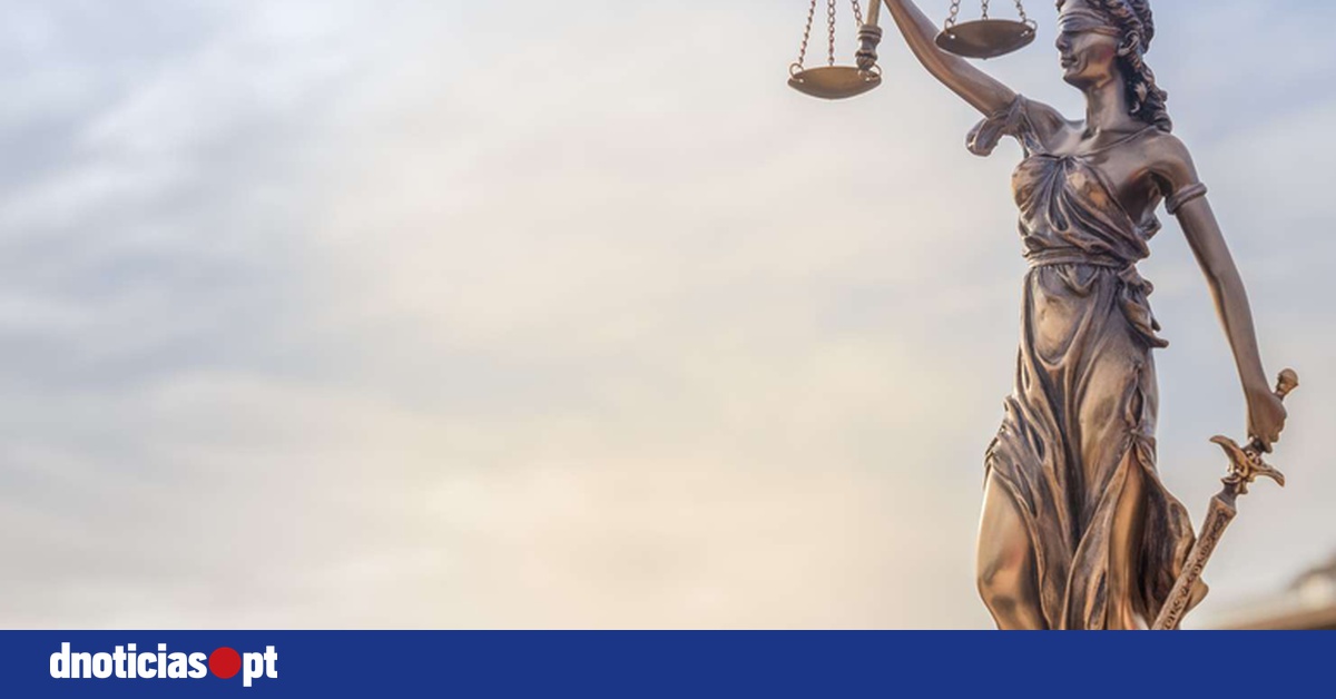 Portugal é o 5.º país da UE com maior duração dos processos nos ...