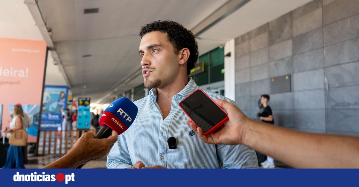 DNOTICIAS.PT
