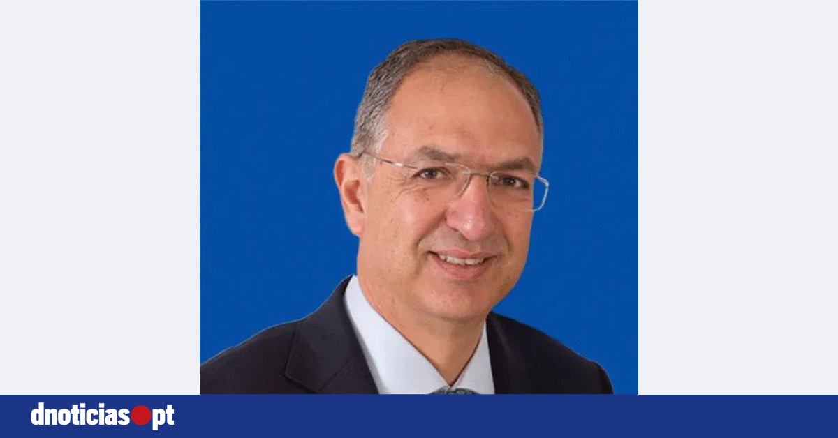 DNOTICIAS.PT