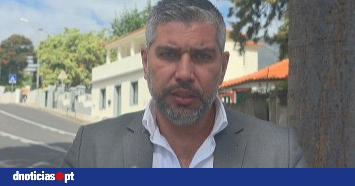 DNOTICIAS.PT