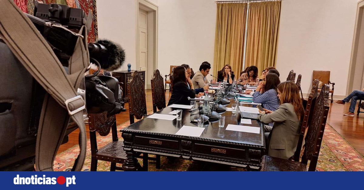 DNOTICIAS.PT
