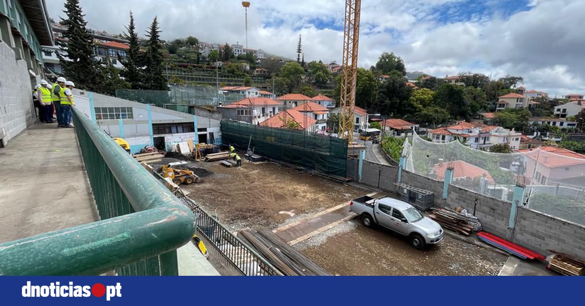 DNOTICIAS.PT