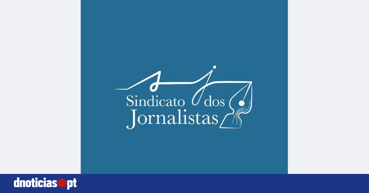 DNOTICIAS.PT