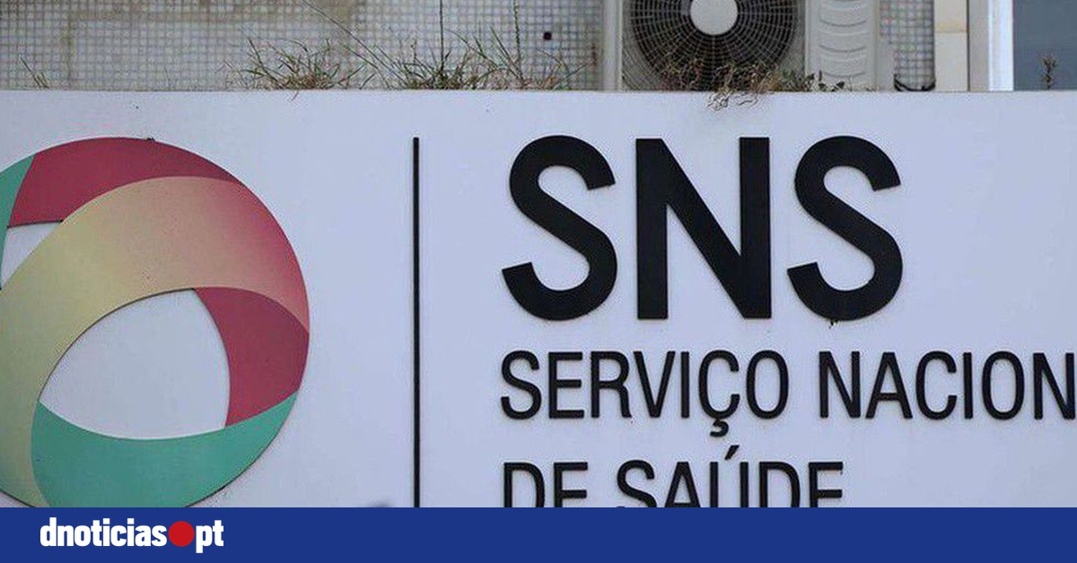 DNOTICIAS.PT