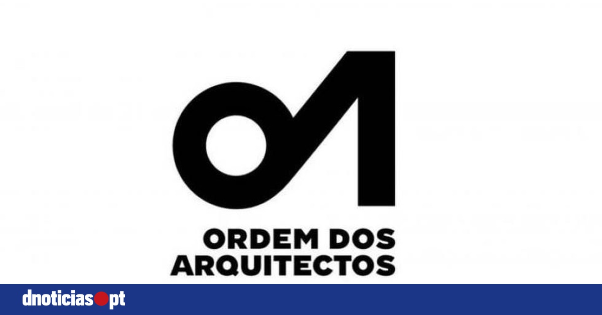 DNOTICIAS.PT