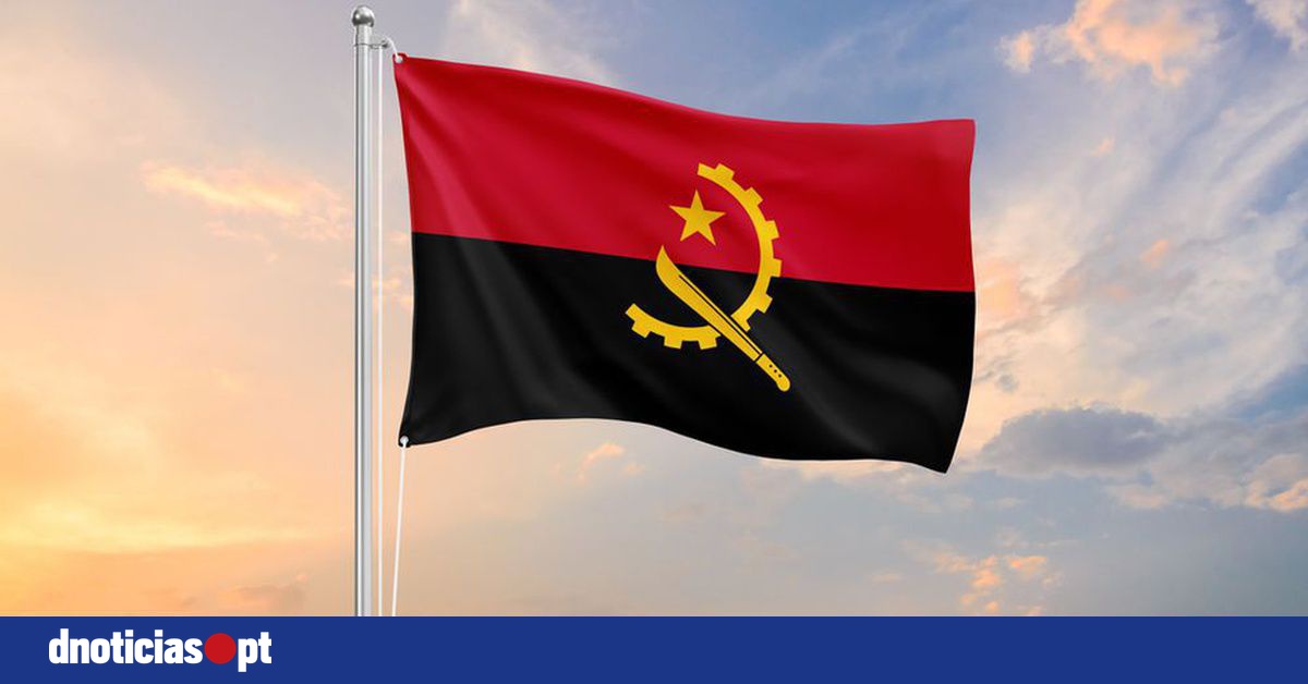 DNOTICIAS.PT