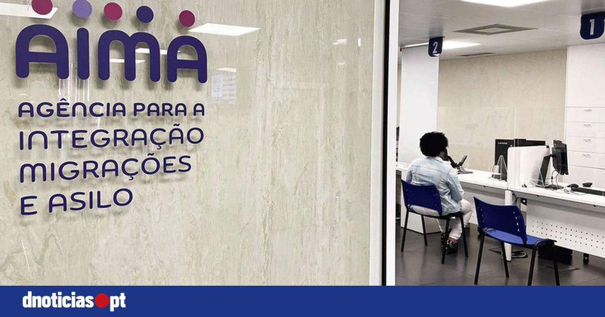DNOTICIAS.PT