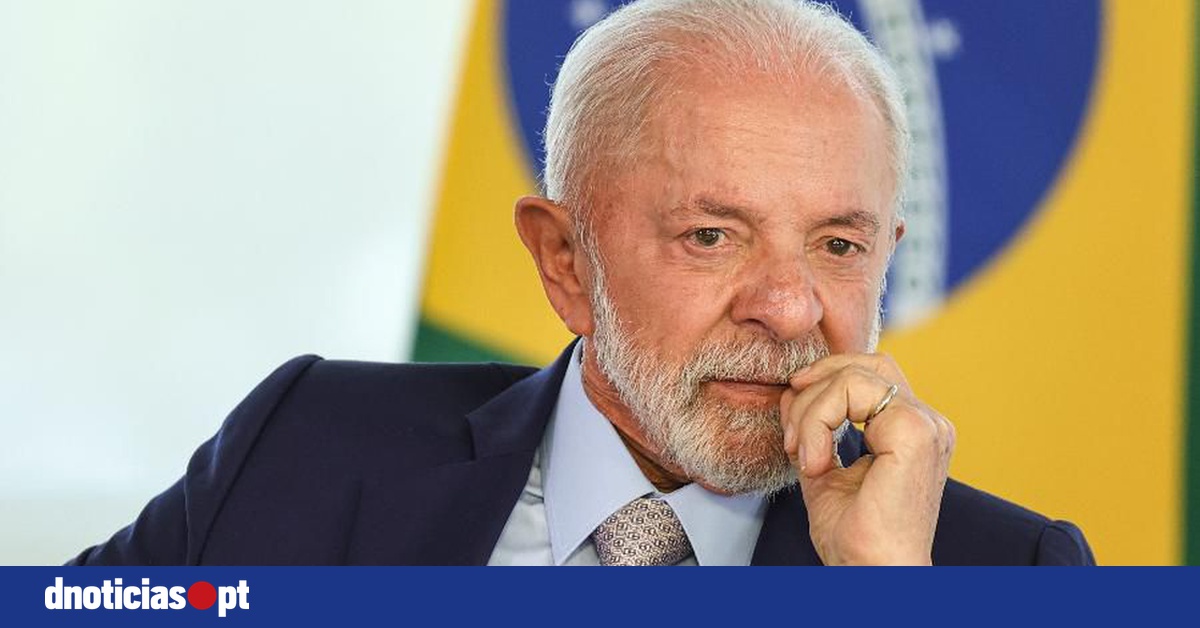 DNOTICIAS.PT