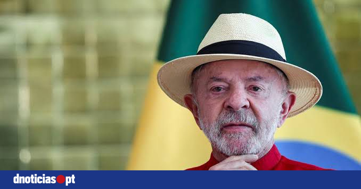 DNOTICIAS.PT