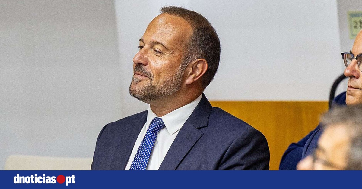 DNOTICIAS.PT