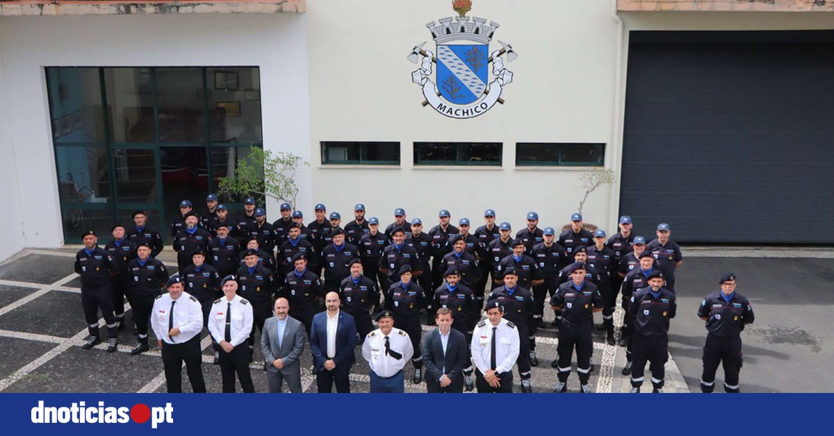DNOTICIAS.PT