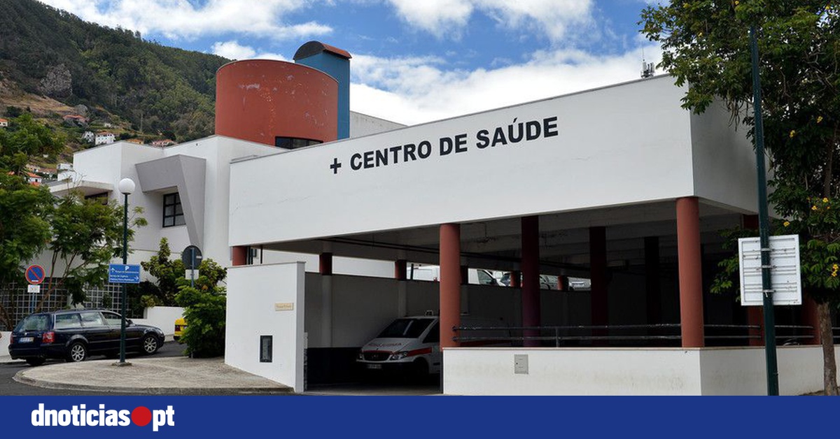 DNOTICIAS.PT
