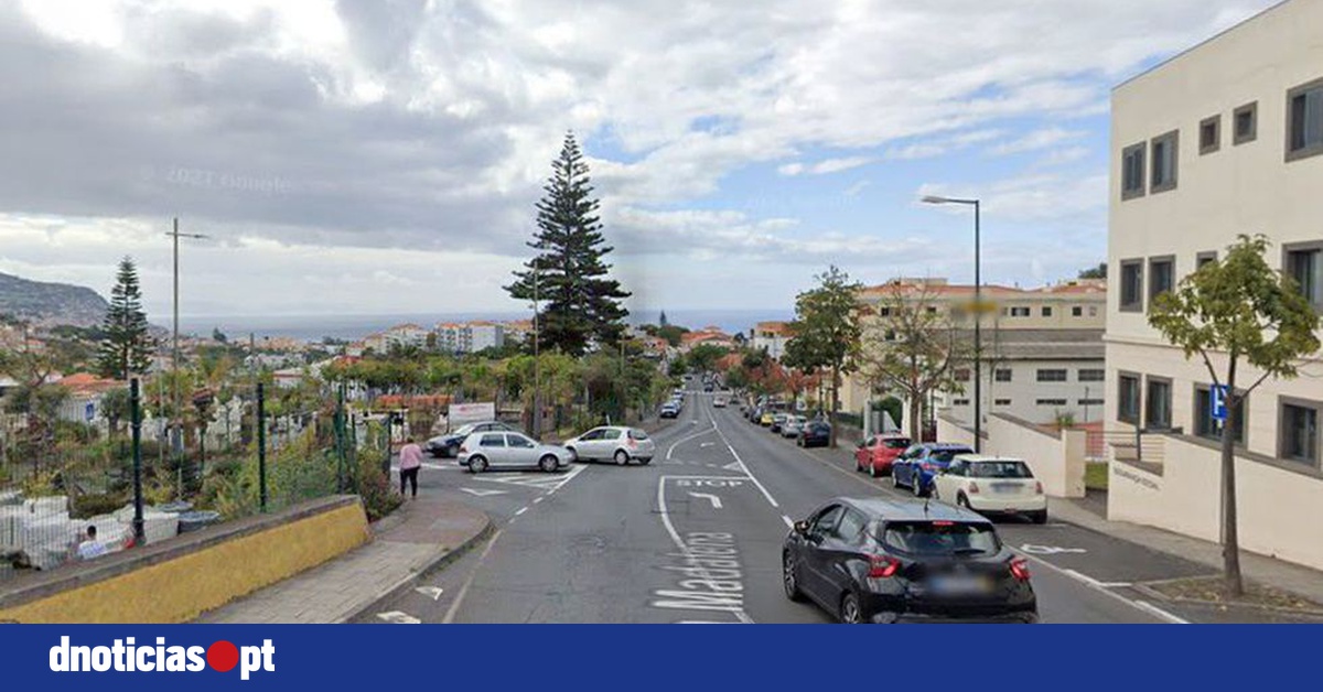 DNOTICIAS.PT