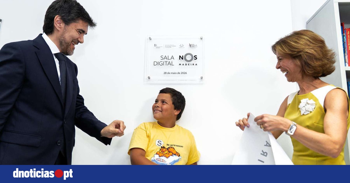 DNOTICIAS.PT