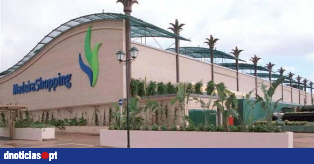 madeirashopping-lan-a-campanha-de-donativos-ajudar-n-o-pode-parar