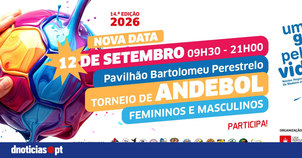 DNOTICIAS.PT
