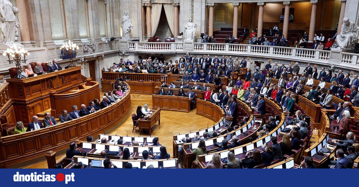 DNOTICIAS.PT