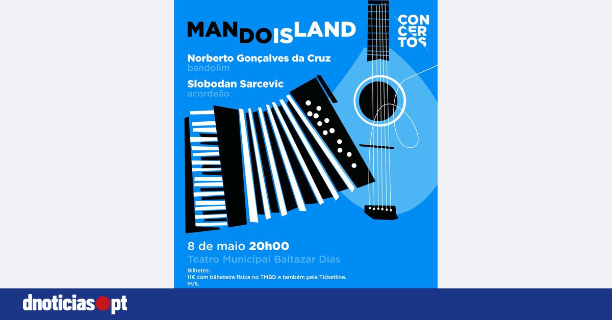 DNOTICIAS.PT