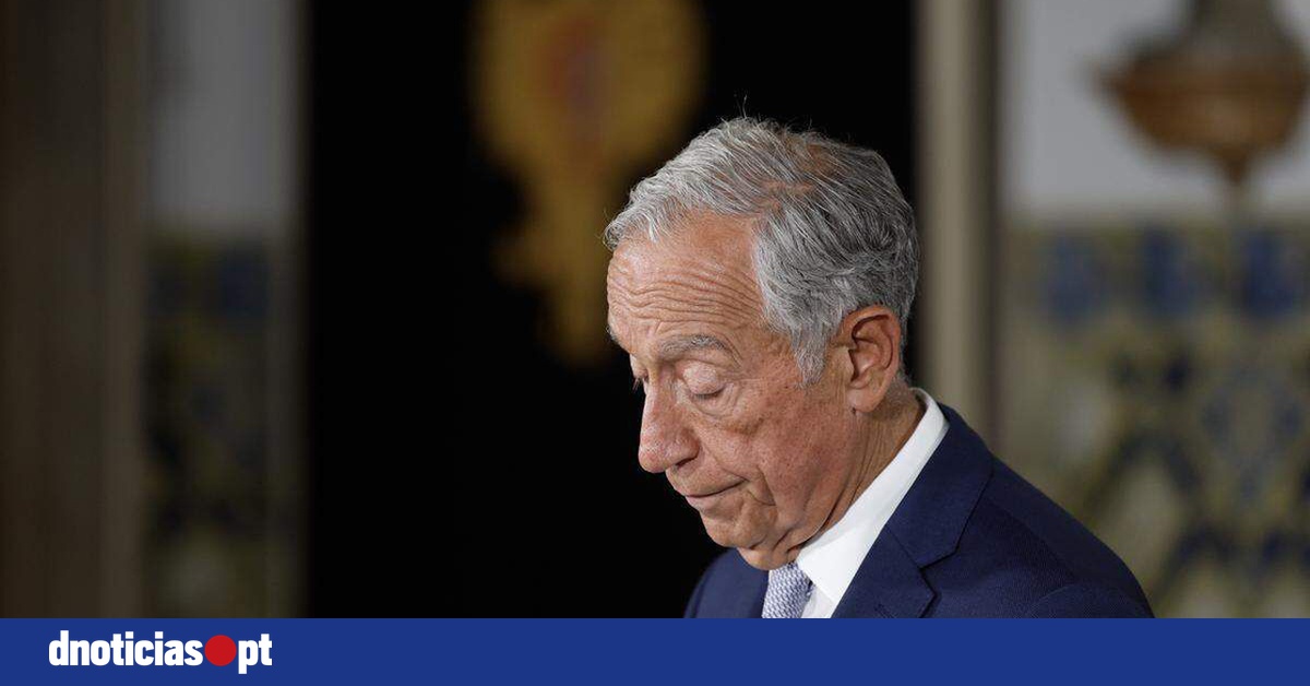 DNOTICIAS.PT