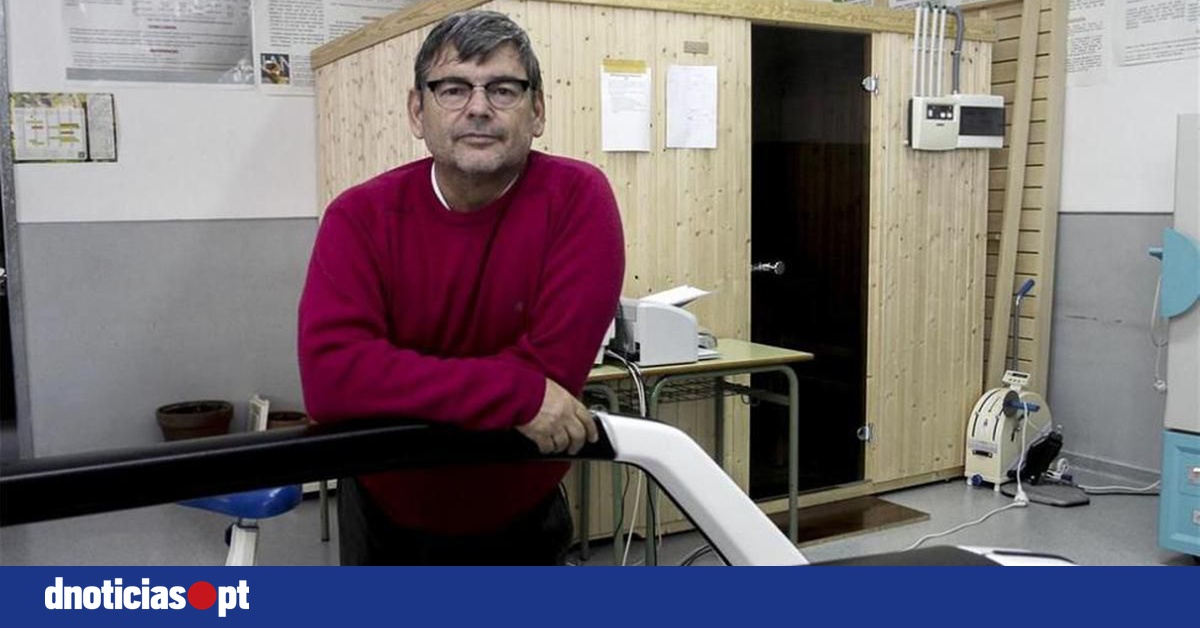 DNOTICIAS.PT