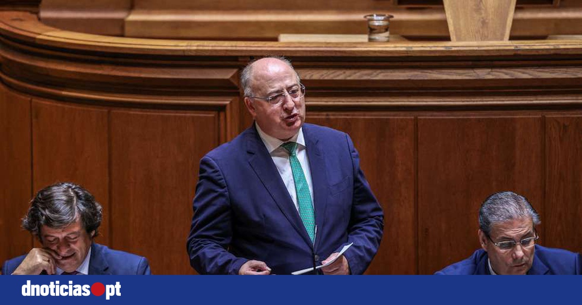 DNOTICIAS.PT