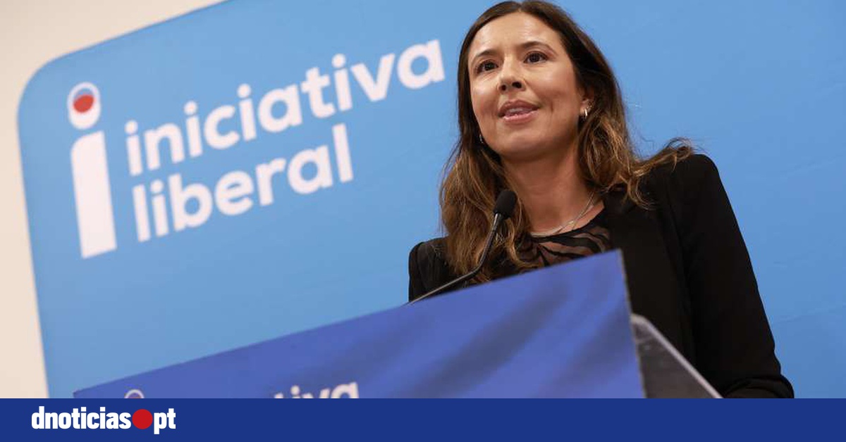 DNOTICIAS.PT