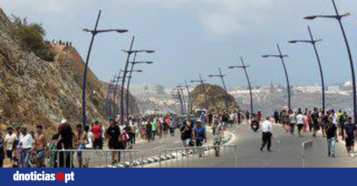 DNOTICIAS.PT