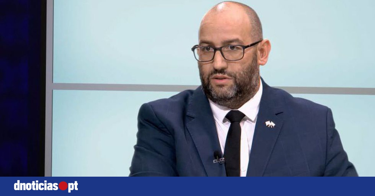 DNOTICIAS.PT