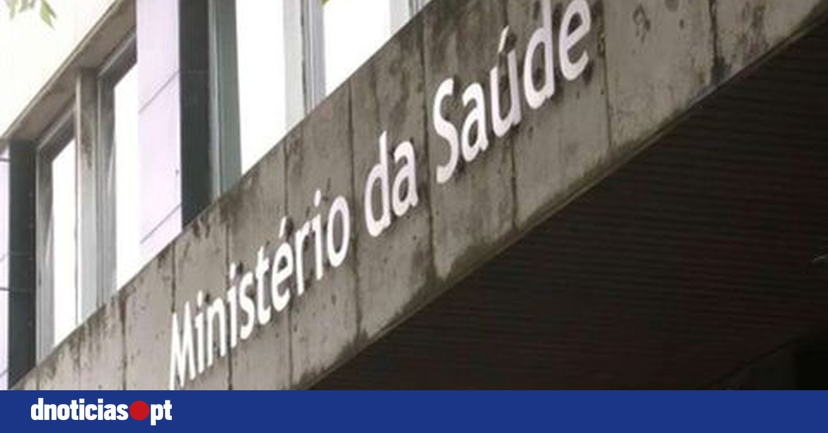 DNOTICIAS.PT