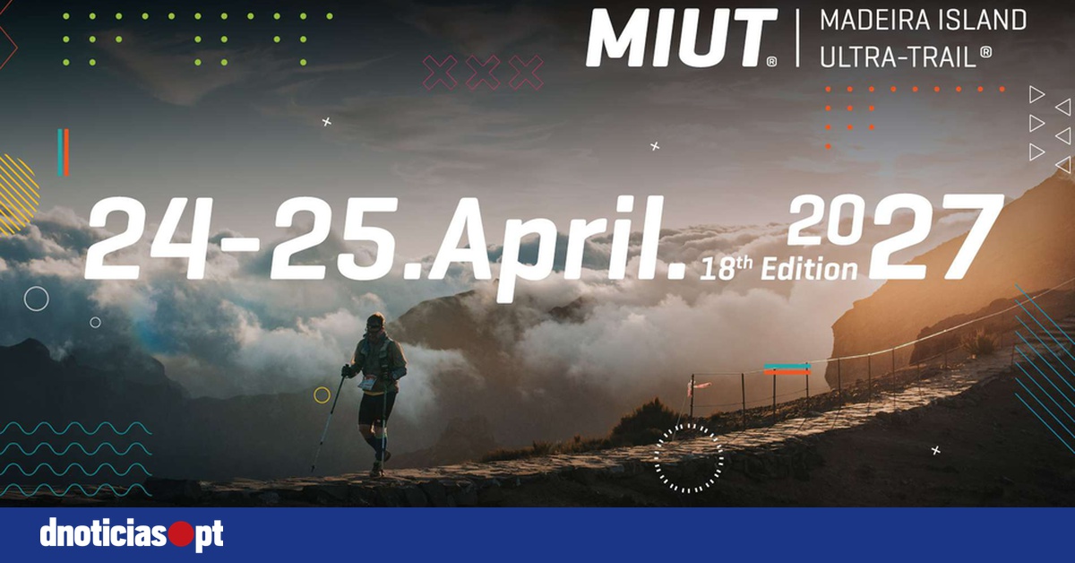 MIUT'2027 esgota 800 vagas no primeiro dia e surpreende organização ...