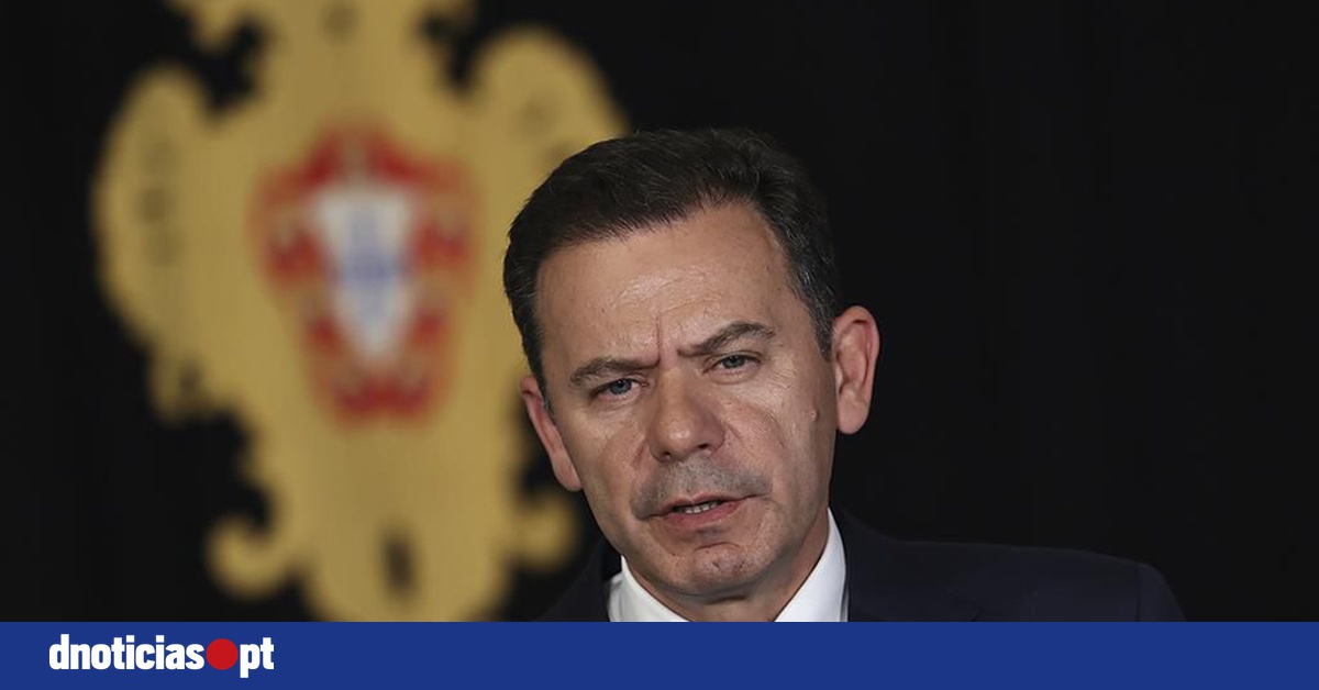 DNOTICIAS.PT