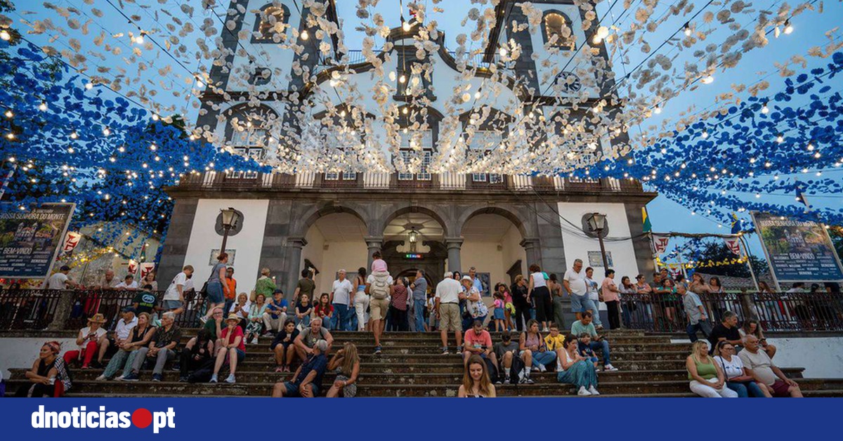 DNOTICIAS.PT