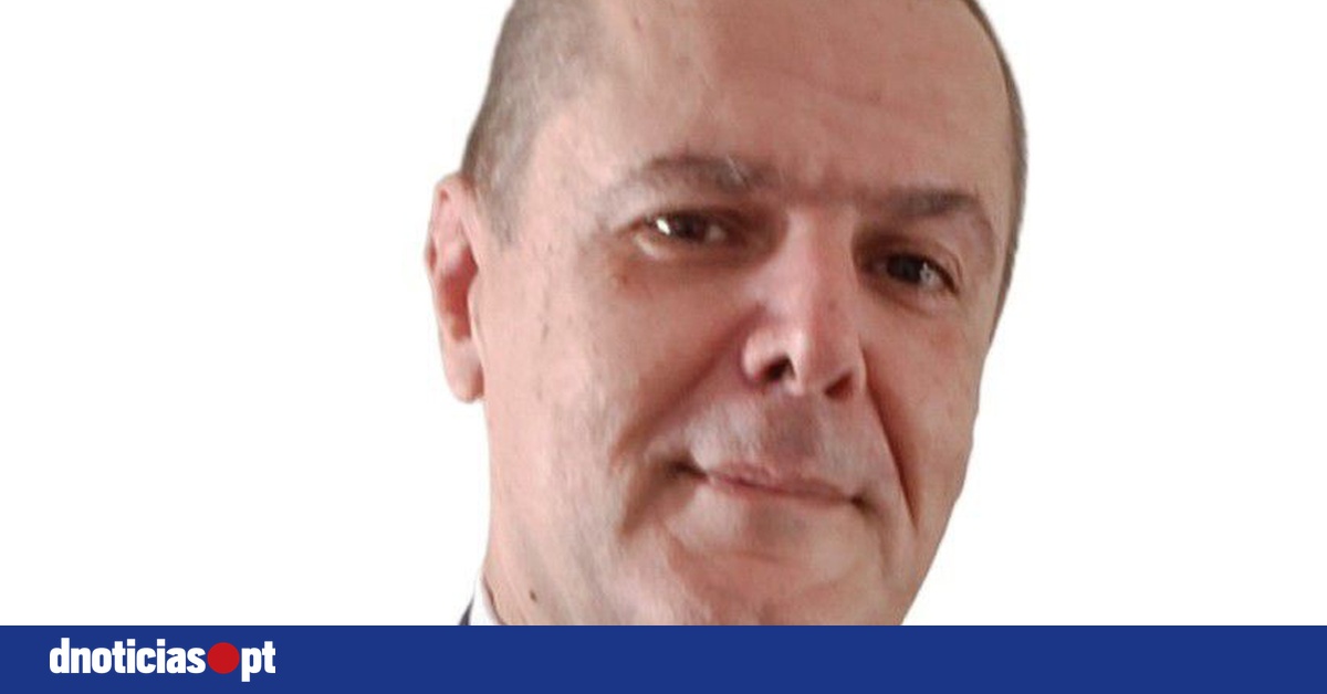 DNOTICIAS.PT