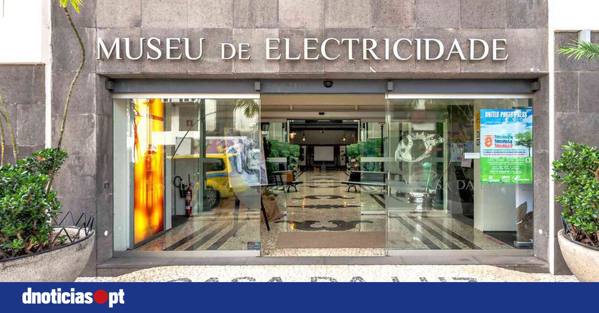 DNOTICIAS.PT