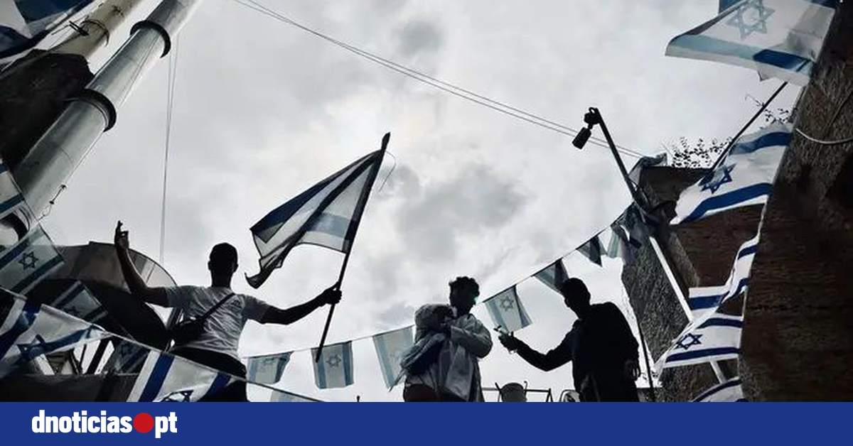 DNOTICIAS.PT