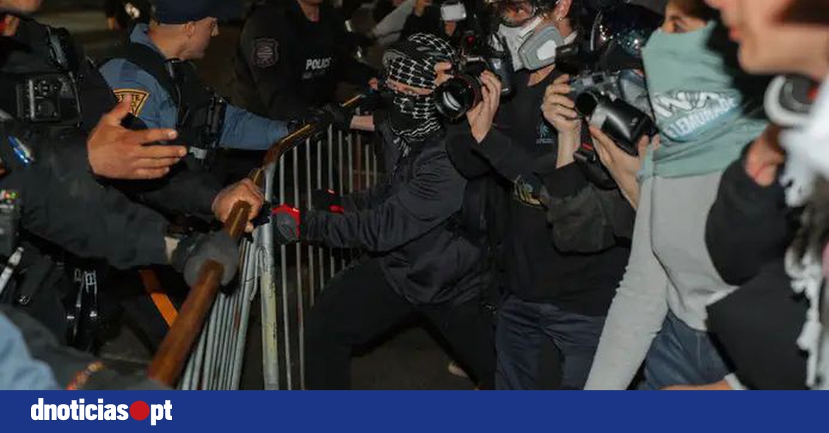 DNOTICIAS.PT