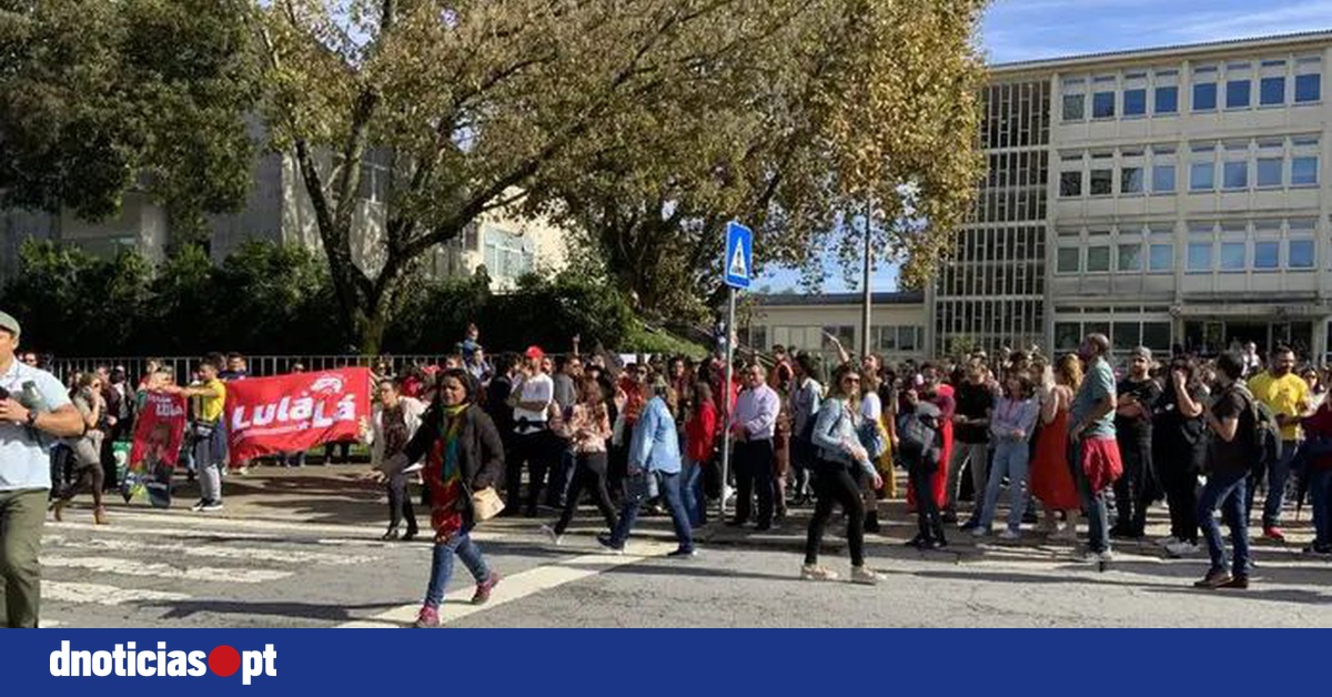 DNOTICIAS.PT
