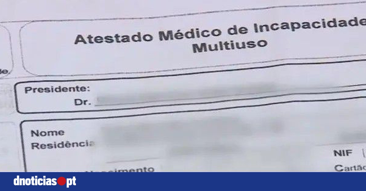 DNOTICIAS.PT