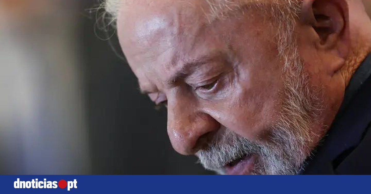 DNOTICIAS.PT