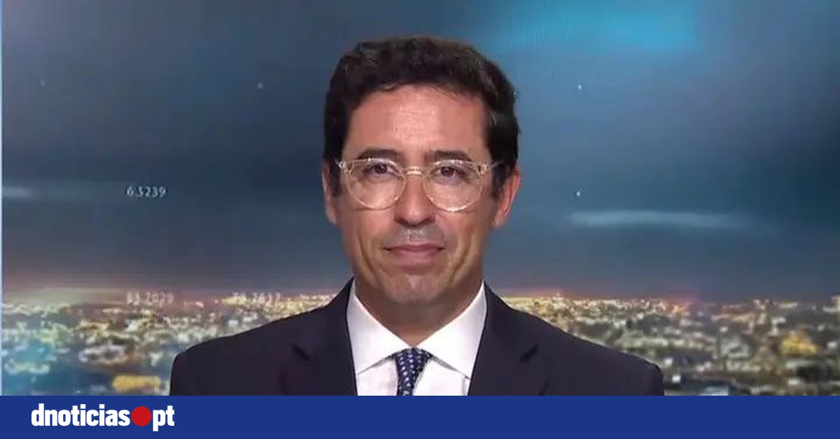 DNOTICIAS.PT