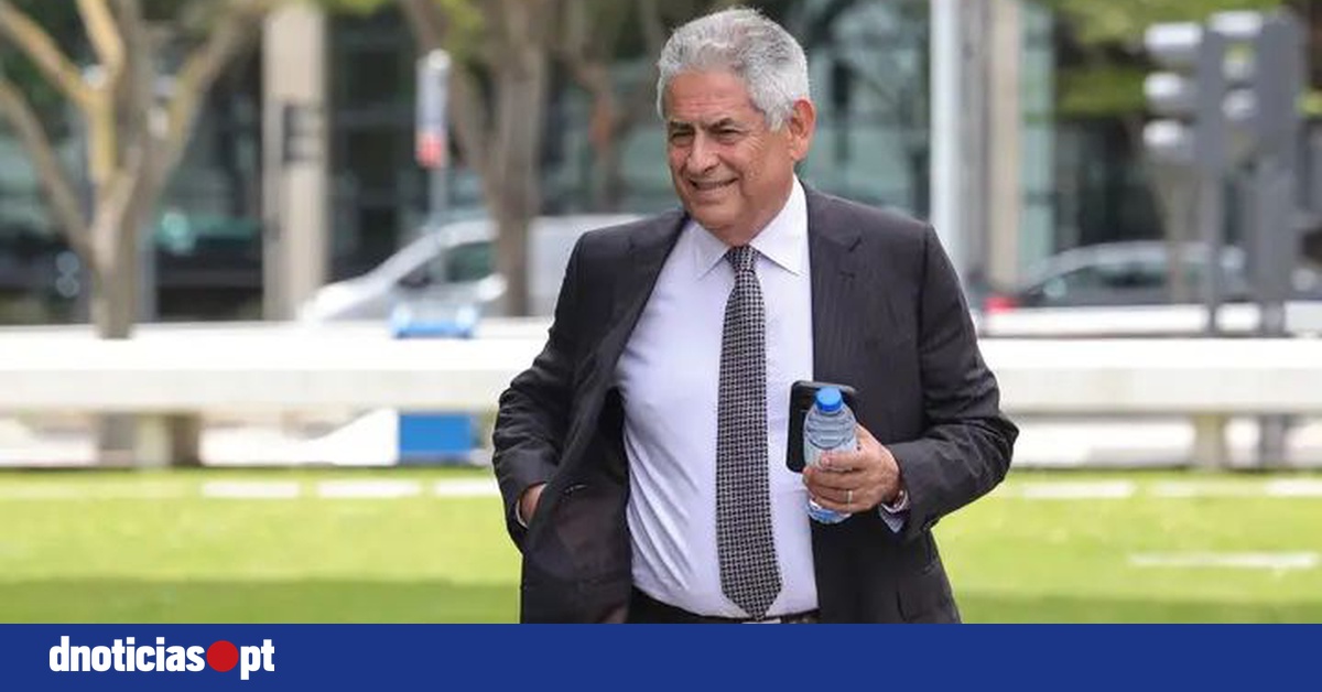 DNOTICIAS.PT