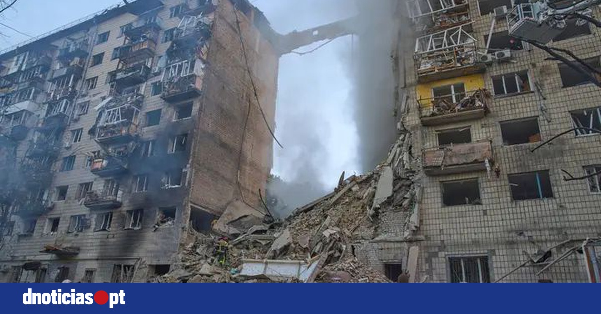 DNOTICIAS.PT