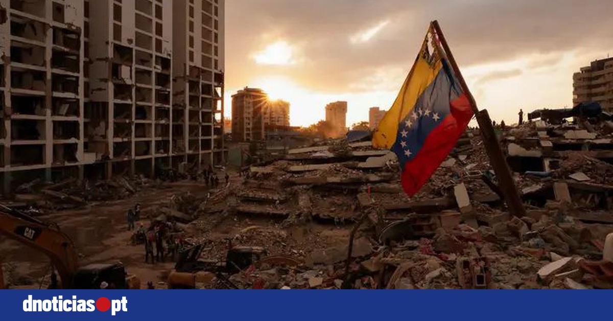 DNOTICIAS.PT