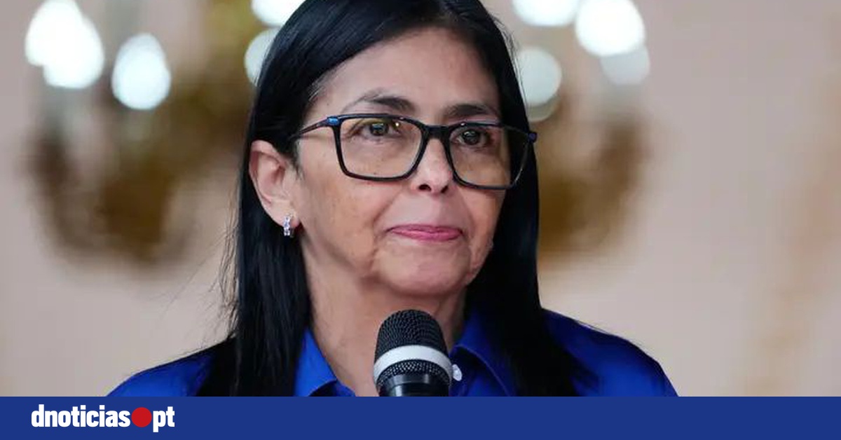 DNOTICIAS.PT