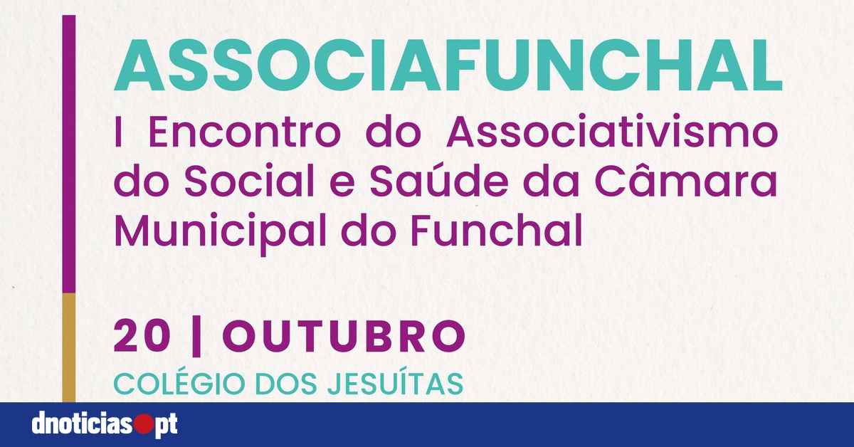 DNOTICIAS.PT
