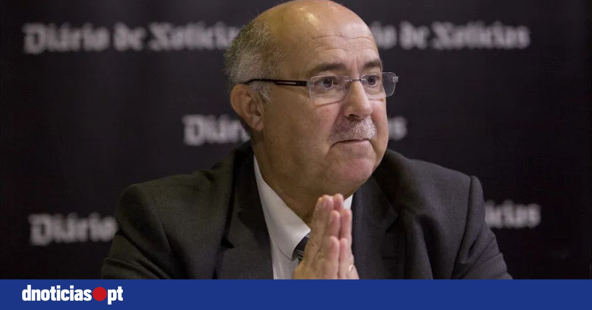 DNOTICIAS.PT