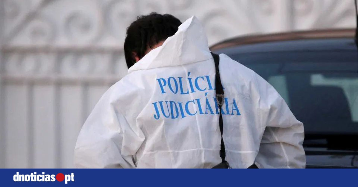 DNOTICIAS.PT